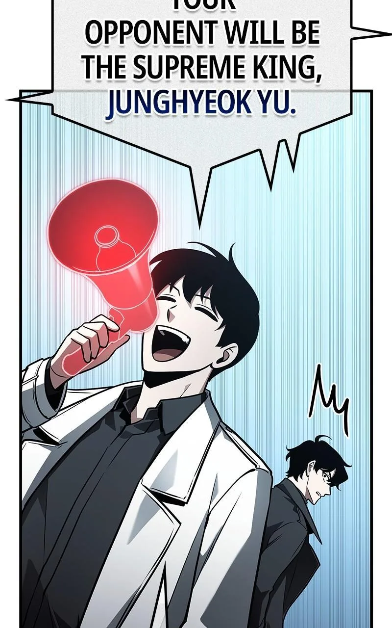 Omniscient Reader's Viewpoint - Chapter 159 - Page 59