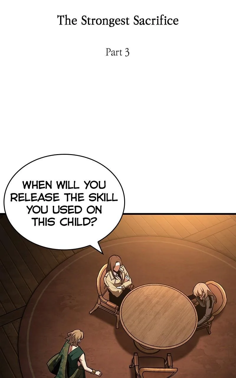 Omniscient Reader's Viewpoint - Chapter 159 - Page 6