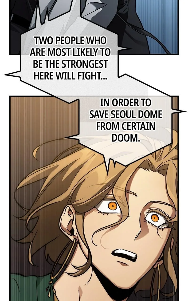 Omniscient Reader's Viewpoint - Chapter 159 - Page 60
