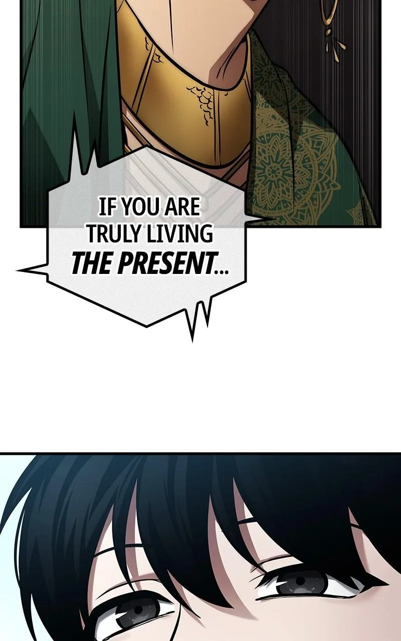 Omniscient Reader's Viewpoint - Chapter 159 - Page 61