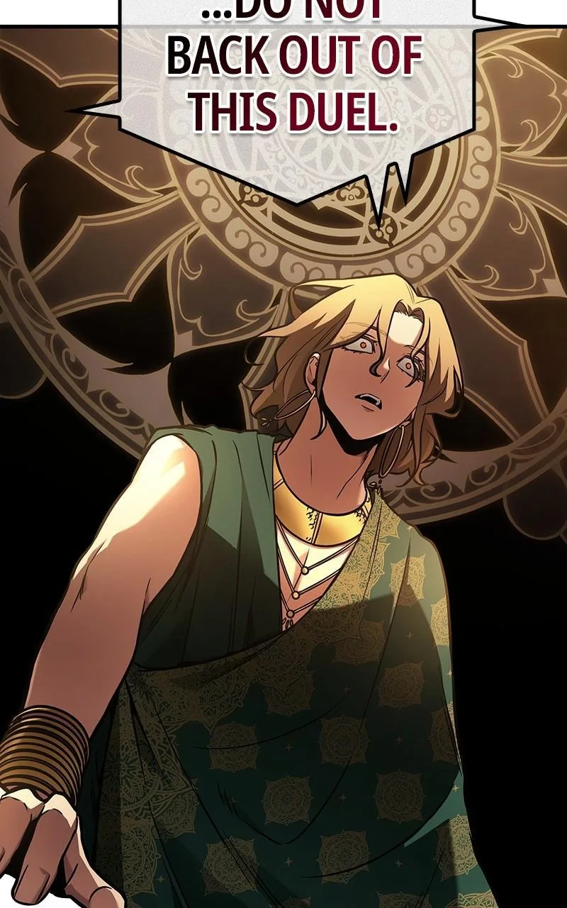 Omniscient Reader's Viewpoint - Chapter 159 - Page 63