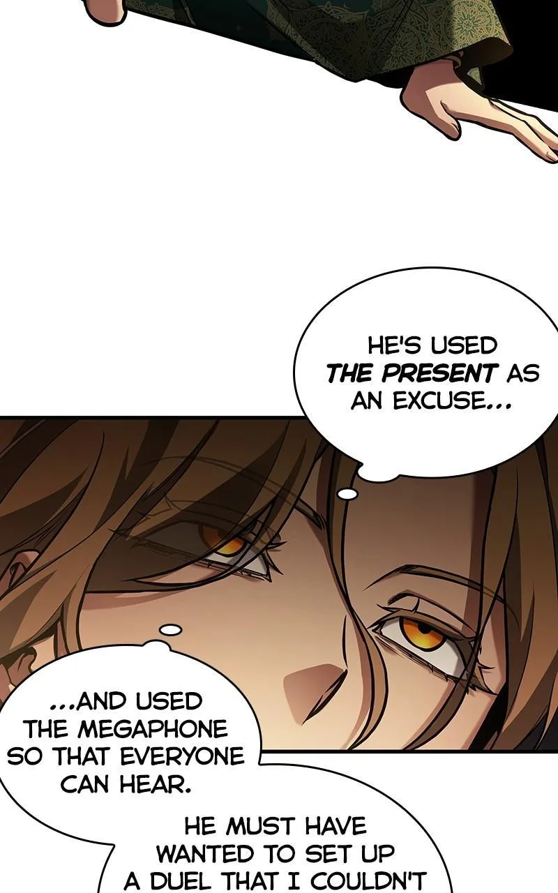 Omniscient Reader's Viewpoint - Chapter 159 - Page 64