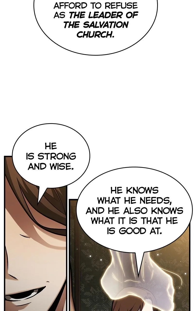 Omniscient Reader's Viewpoint - Chapter 159 - Page 65