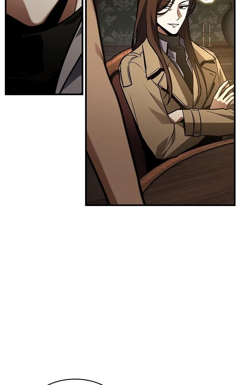 Omniscient Reader's Viewpoint - Chapter 159 - Page 66