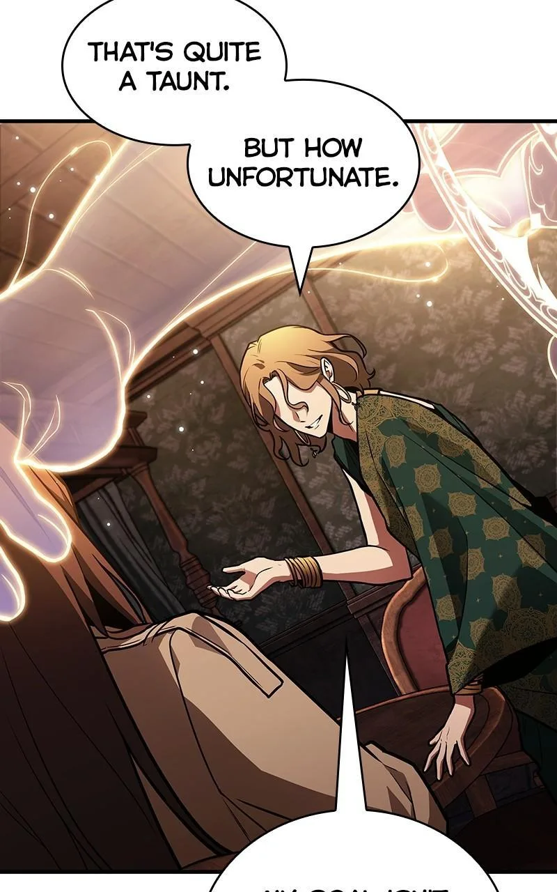 Omniscient Reader's Viewpoint - Chapter 159 - Page 67