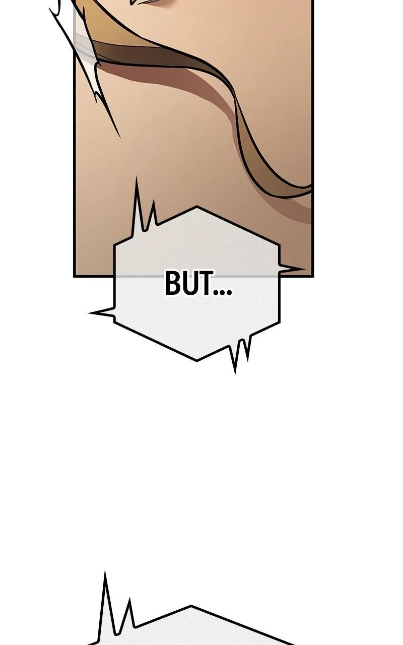 Omniscient Reader's Viewpoint - Chapter 159 - Page 69