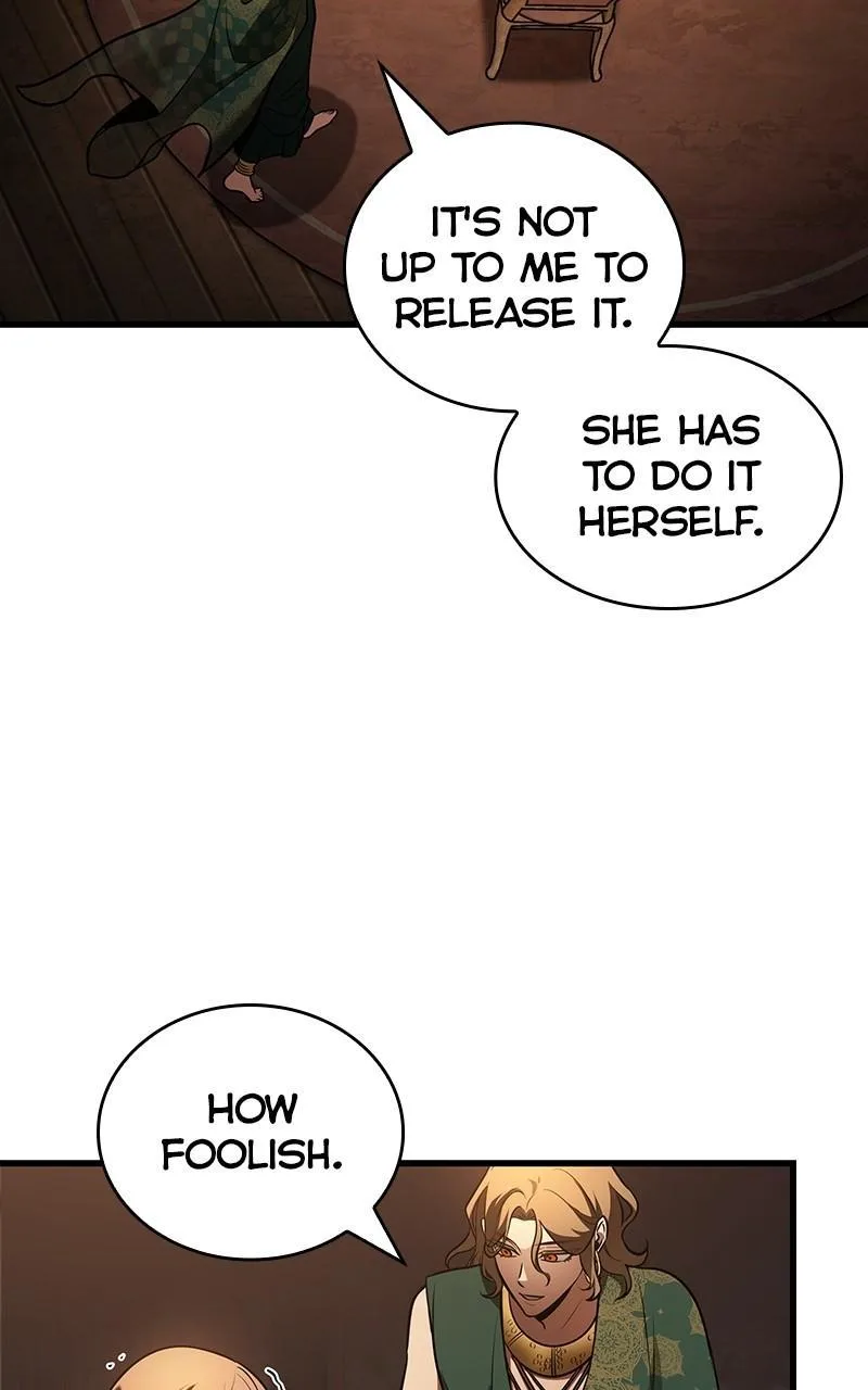 Omniscient Reader's Viewpoint - Chapter 159 - Page 7