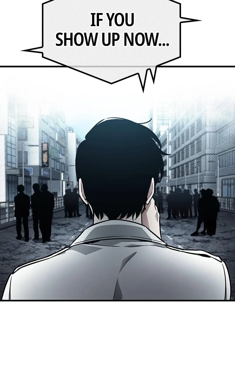Omniscient Reader's Viewpoint - Chapter 159 - Page 70