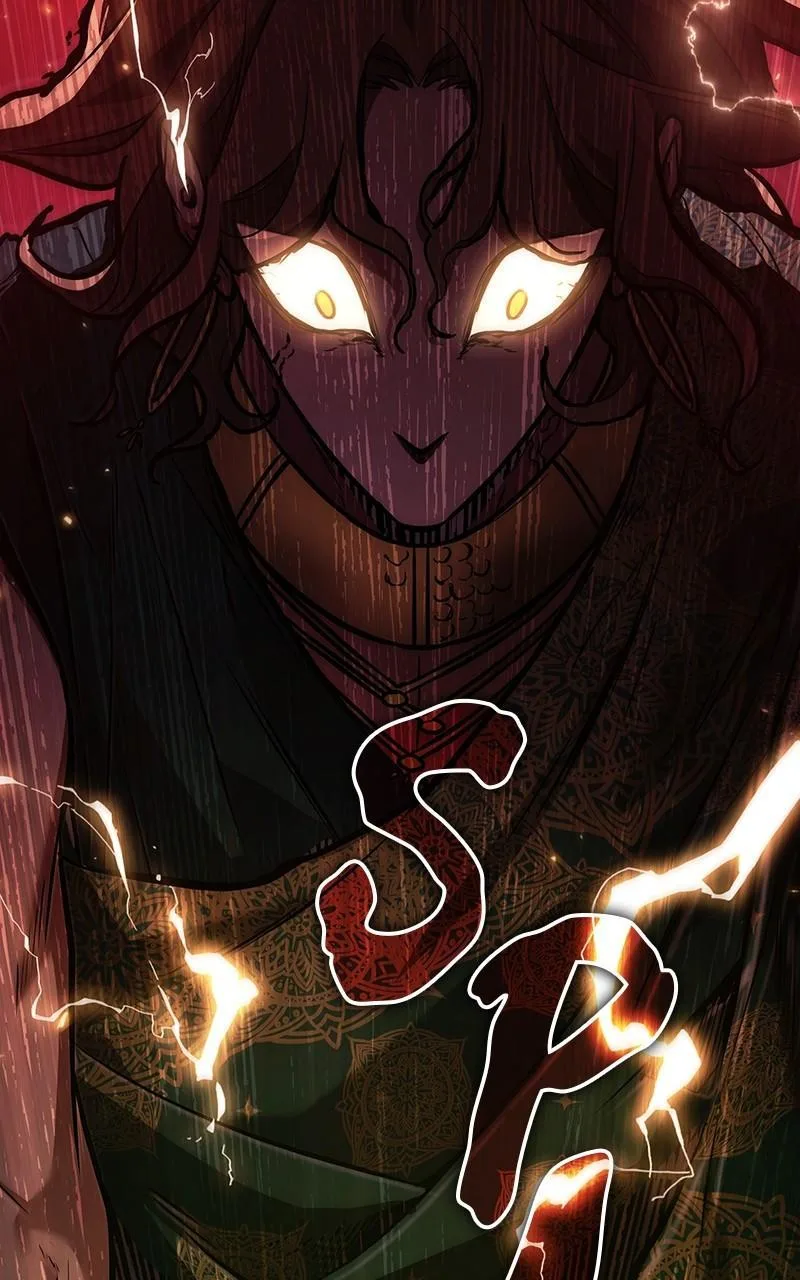 Omniscient Reader's Viewpoint - Chapter 159 - Page 72