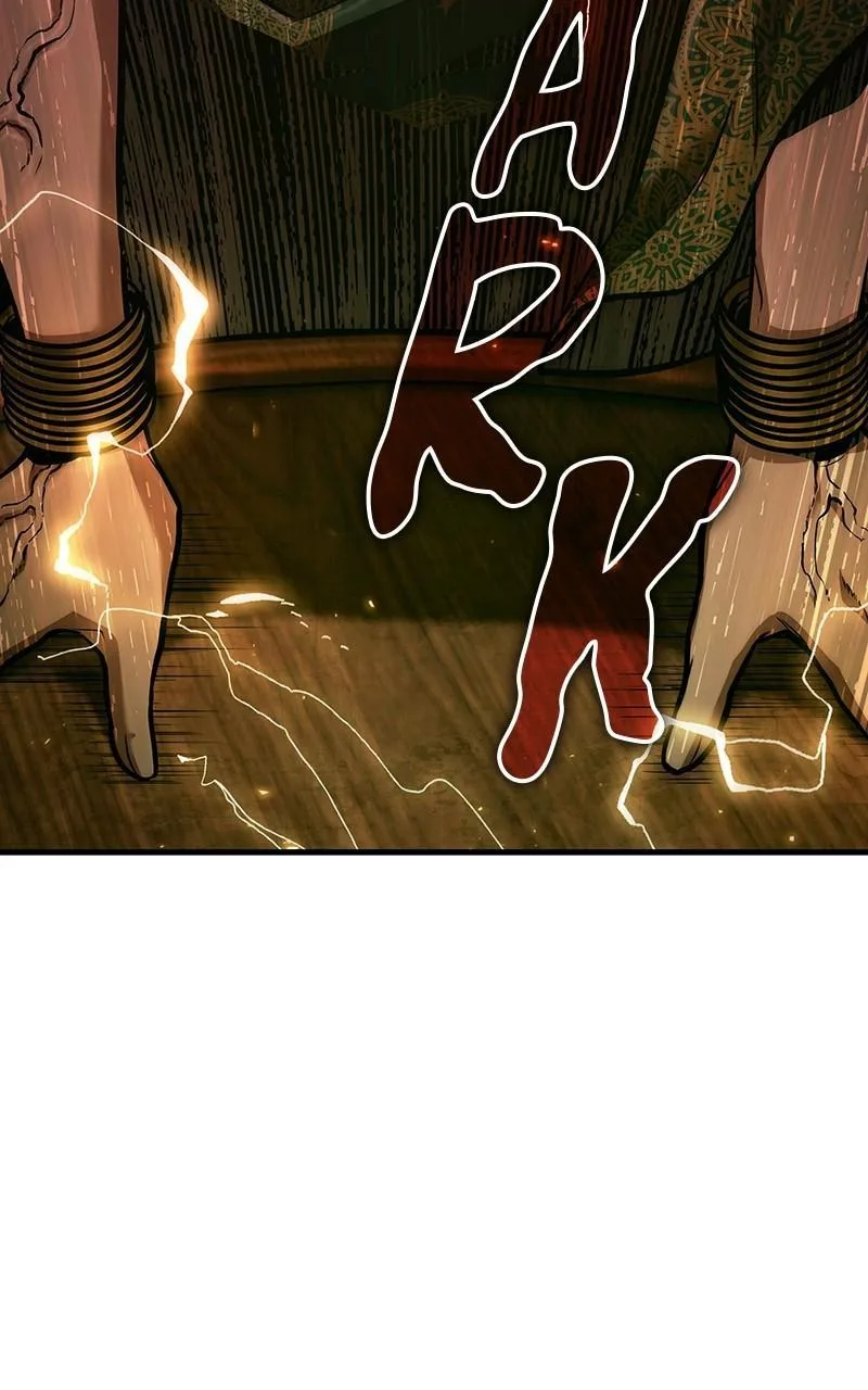 Omniscient Reader's Viewpoint - Chapter 159 - Page 73