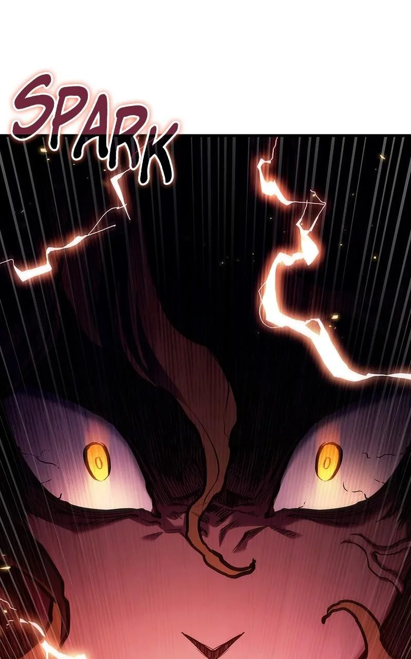 Omniscient Reader's Viewpoint - Chapter 159 - Page 74