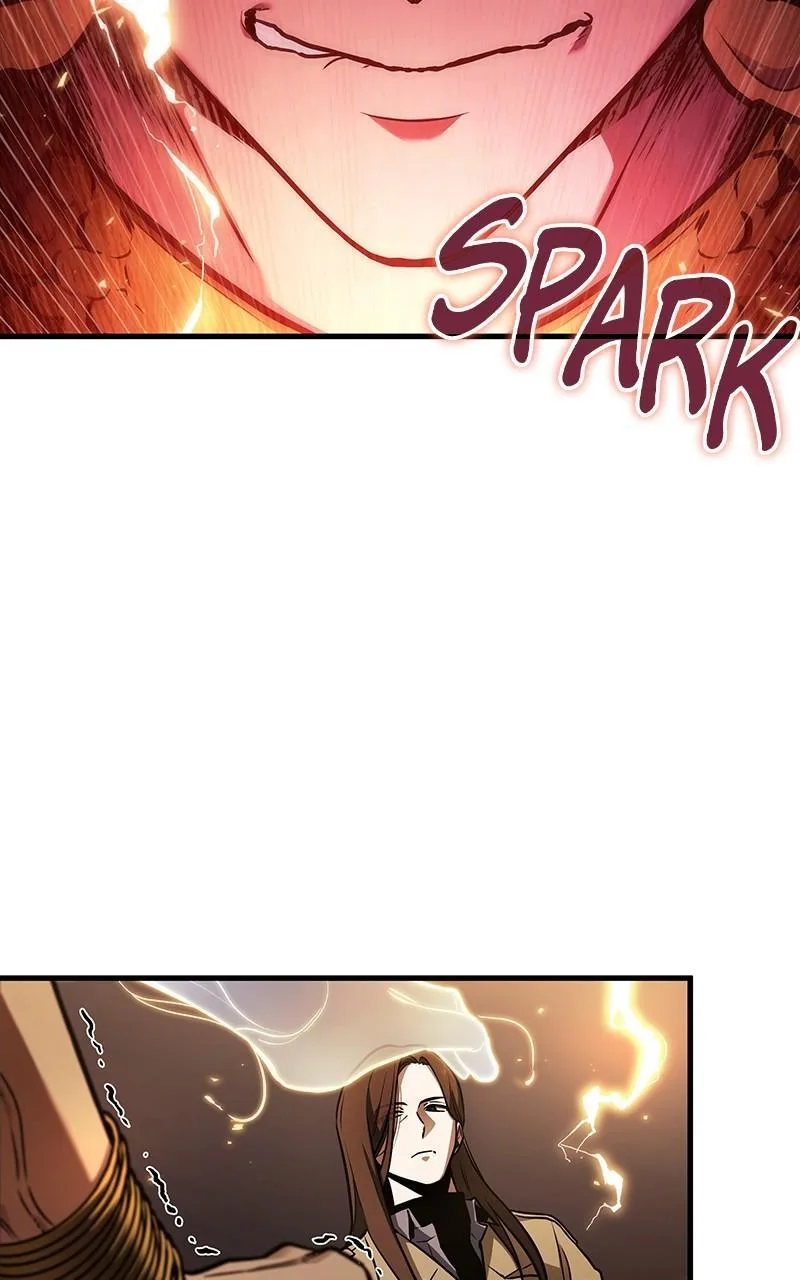 Omniscient Reader's Viewpoint - Chapter 159 - Page 75