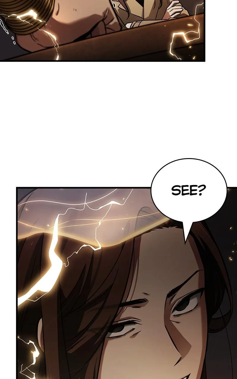 Omniscient Reader's Viewpoint - Chapter 159 - Page 76