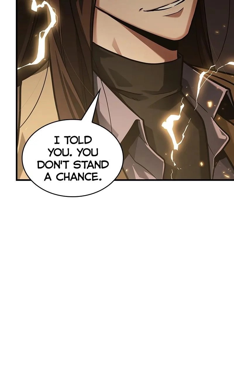 Omniscient Reader's Viewpoint - Chapter 159 - Page 77