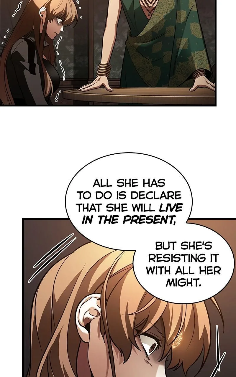 Omniscient Reader's Viewpoint - Chapter 159 - Page 8
