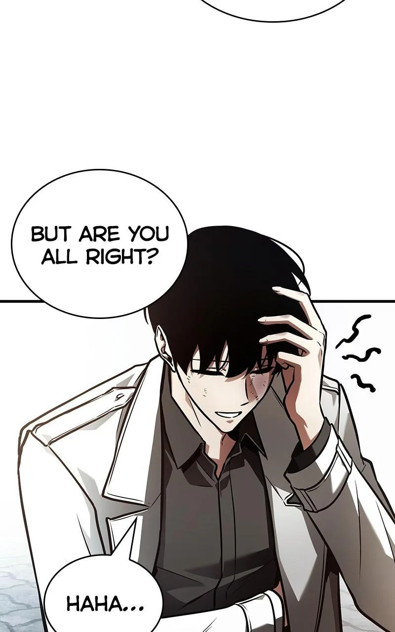 Omniscient Reader's Viewpoint - Chapter 159 - Page 80