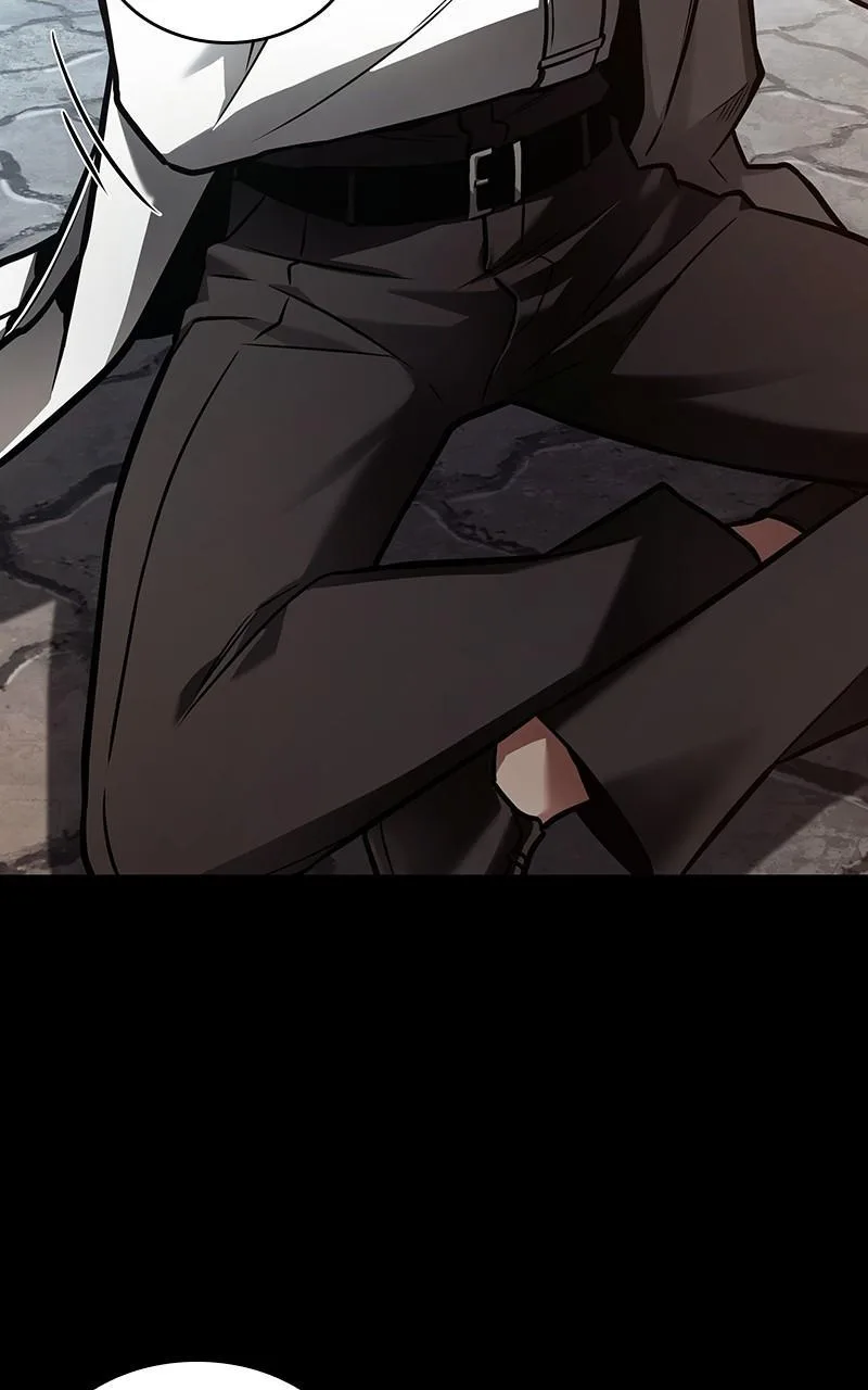 Omniscient Reader's Viewpoint - Chapter 159 - Page 81