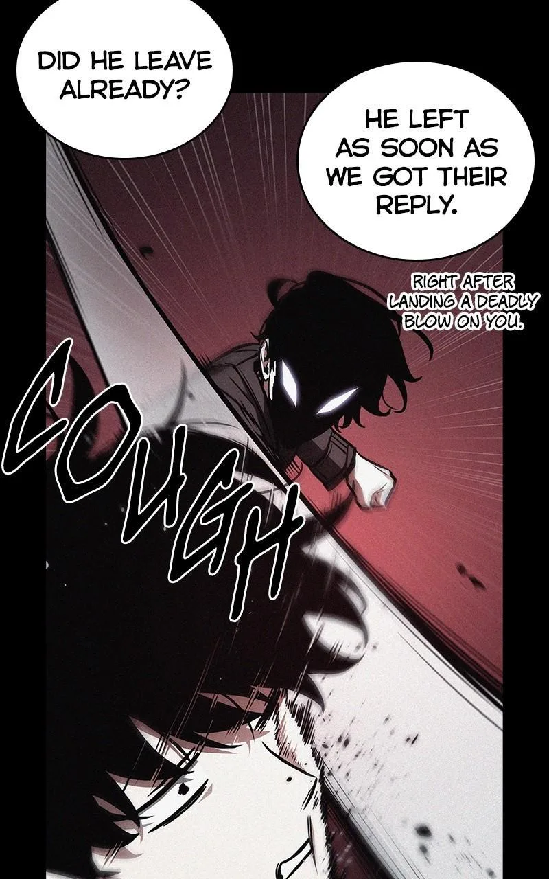 Omniscient Reader's Viewpoint - Chapter 159 - Page 82
