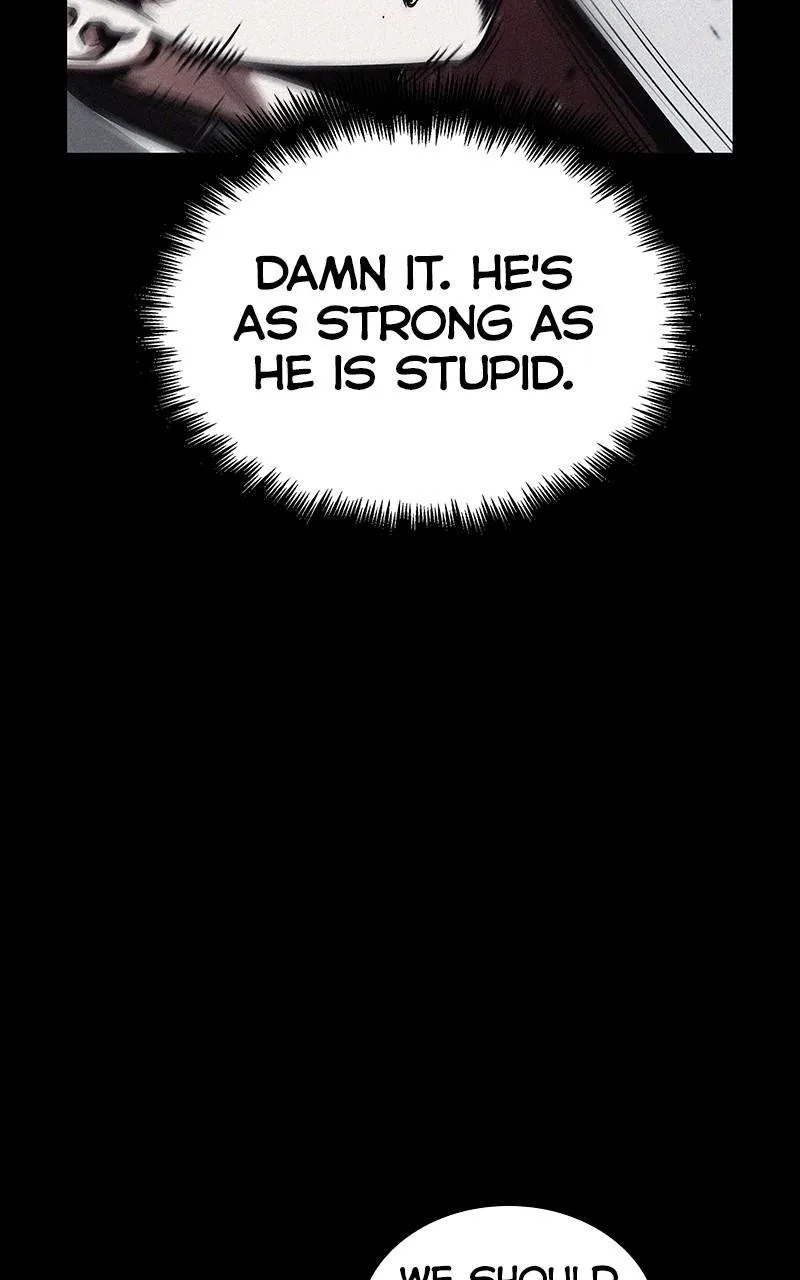 Omniscient Reader's Viewpoint - Chapter 159 - Page 83