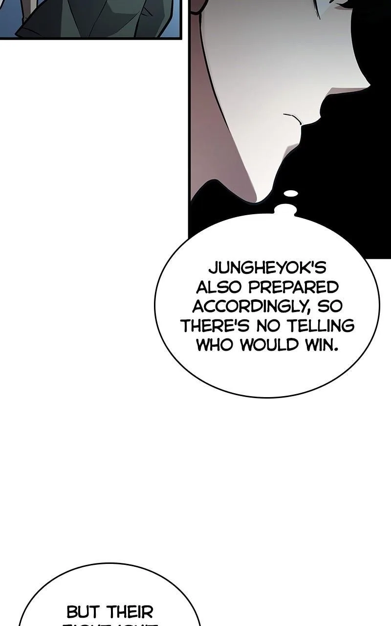 Omniscient Reader's Viewpoint - Chapter 159 - Page 86