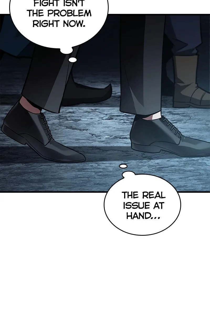 Omniscient Reader's Viewpoint - Chapter 159 - Page 87