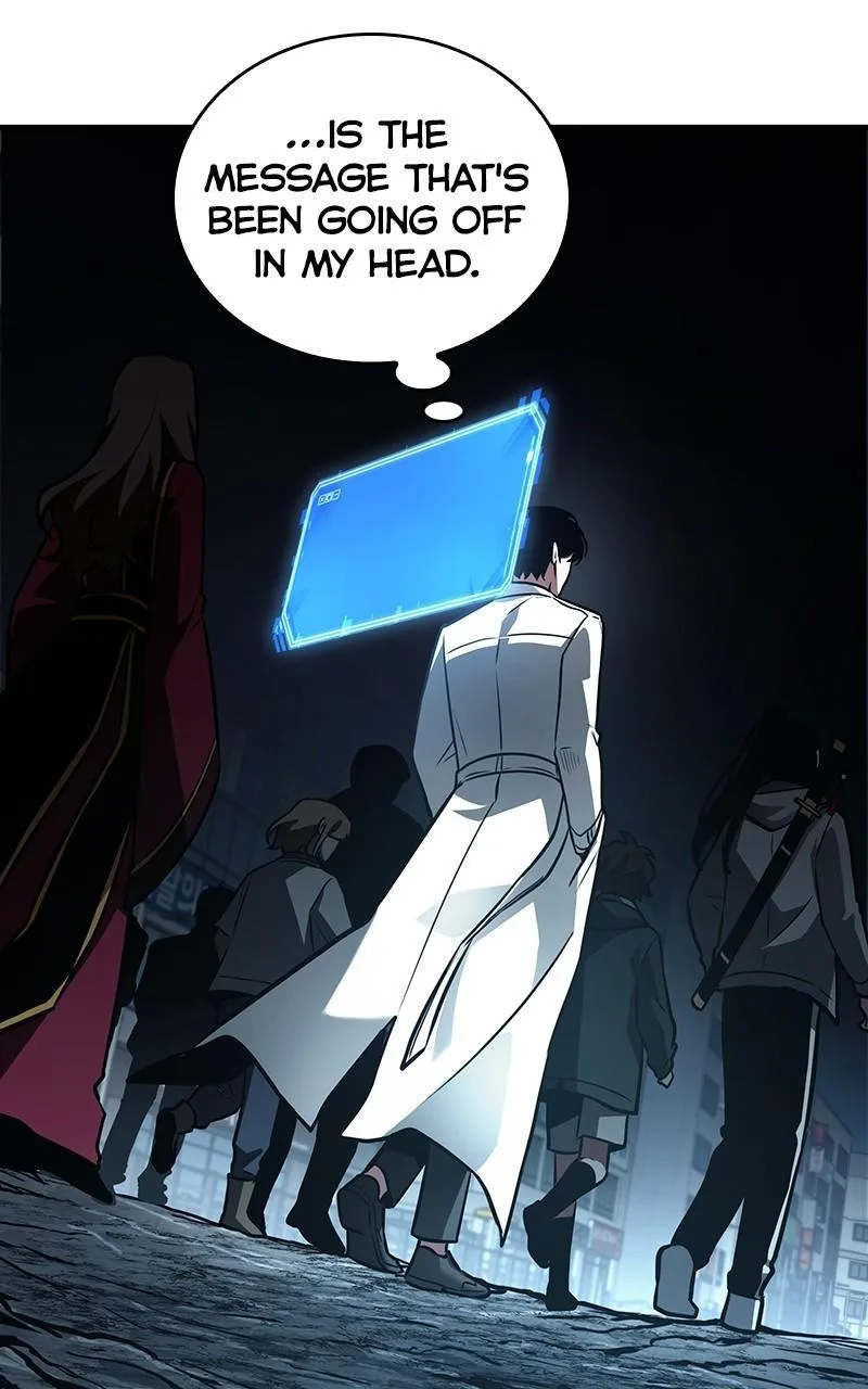 Omniscient Reader's Viewpoint - Chapter 159 - Page 88