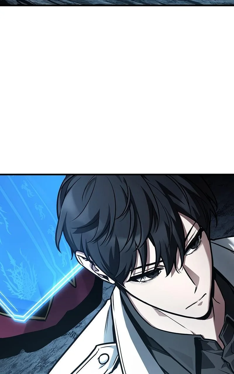 Omniscient Reader's Viewpoint - Chapter 159 - Page 89