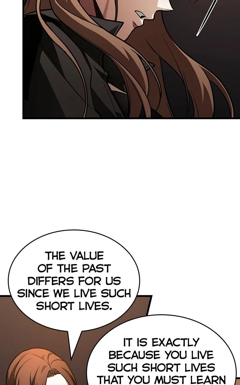 Omniscient Reader's Viewpoint - Chapter 159 - Page 9