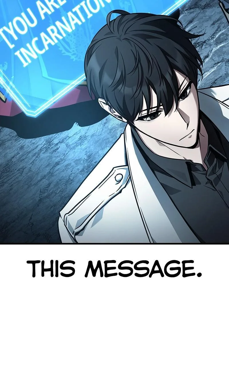 Omniscient Reader's Viewpoint - Chapter 159 - Page 91