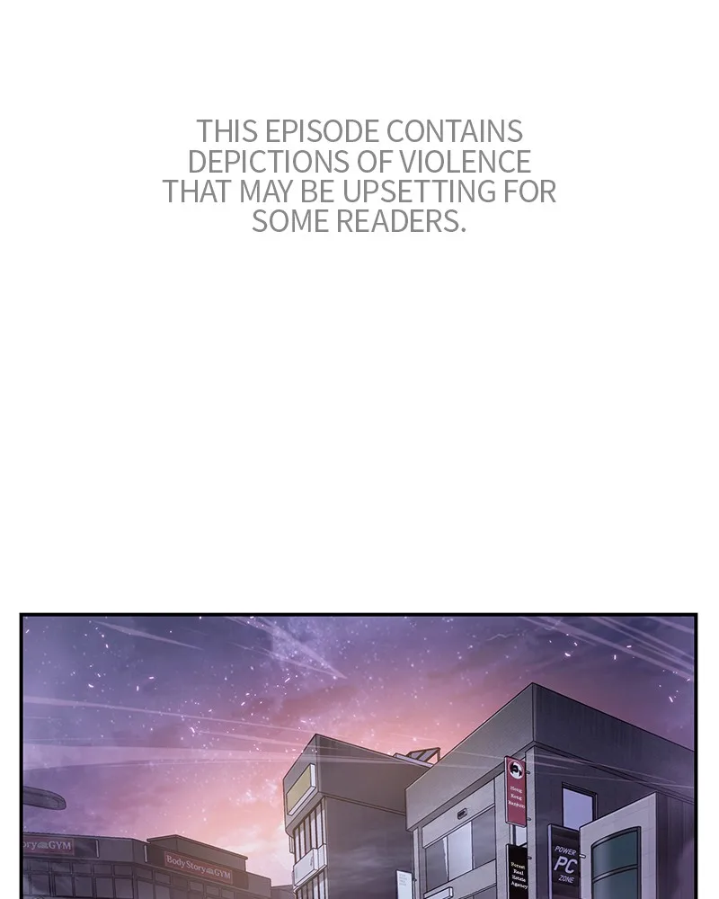 Omniscient Reader's Viewpoint - Chapter 16 - Page 1