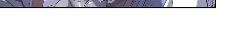 Omniscient Reader's Viewpoint - Chapter 16 - Page 10