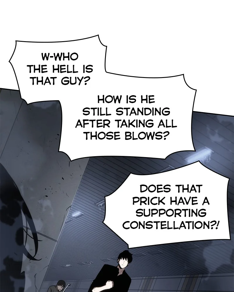 Omniscient Reader's Viewpoint - Chapter 16 - Page 100