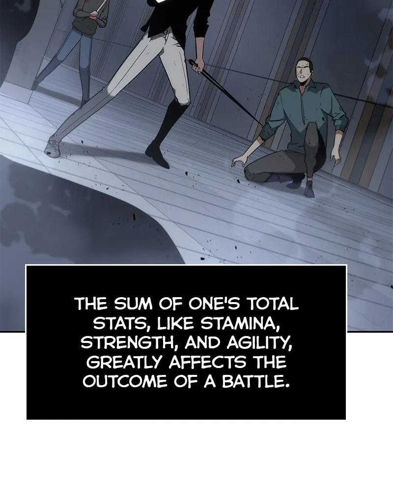 Omniscient Reader's Viewpoint - Chapter 16 - Page 101