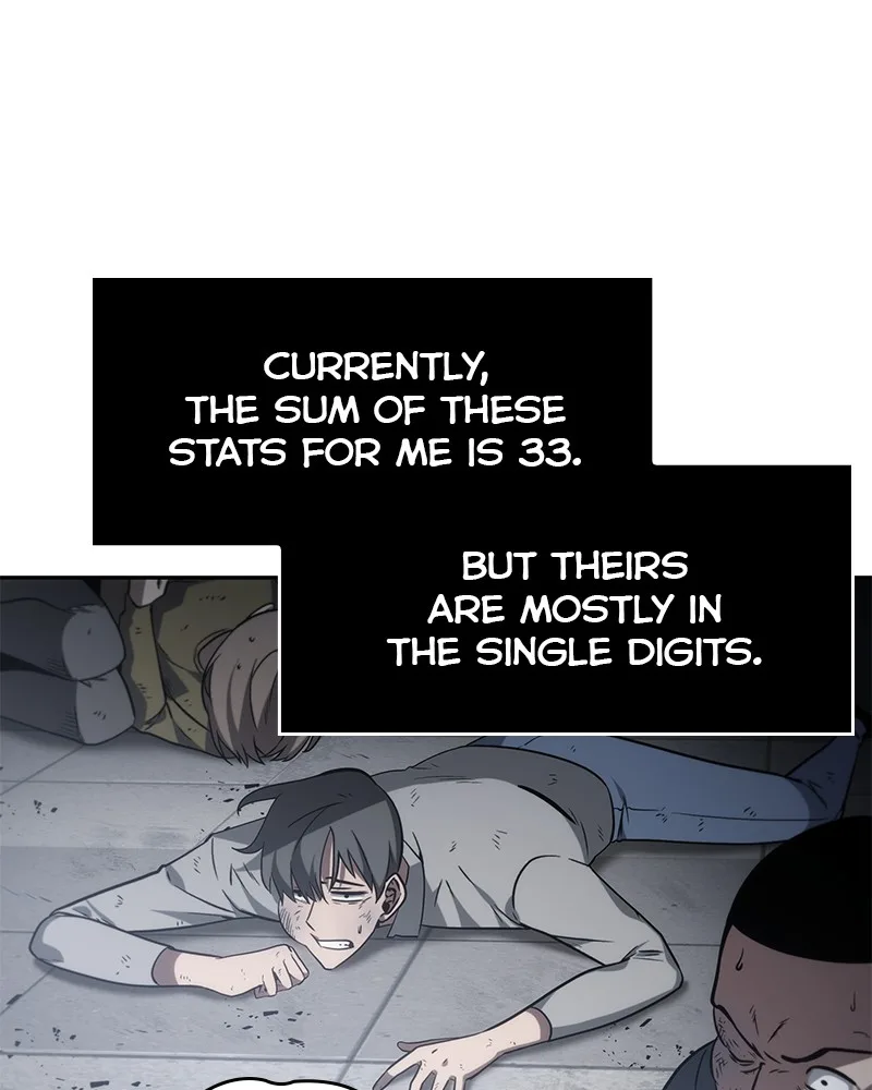 Omniscient Reader's Viewpoint - Chapter 16 - Page 102