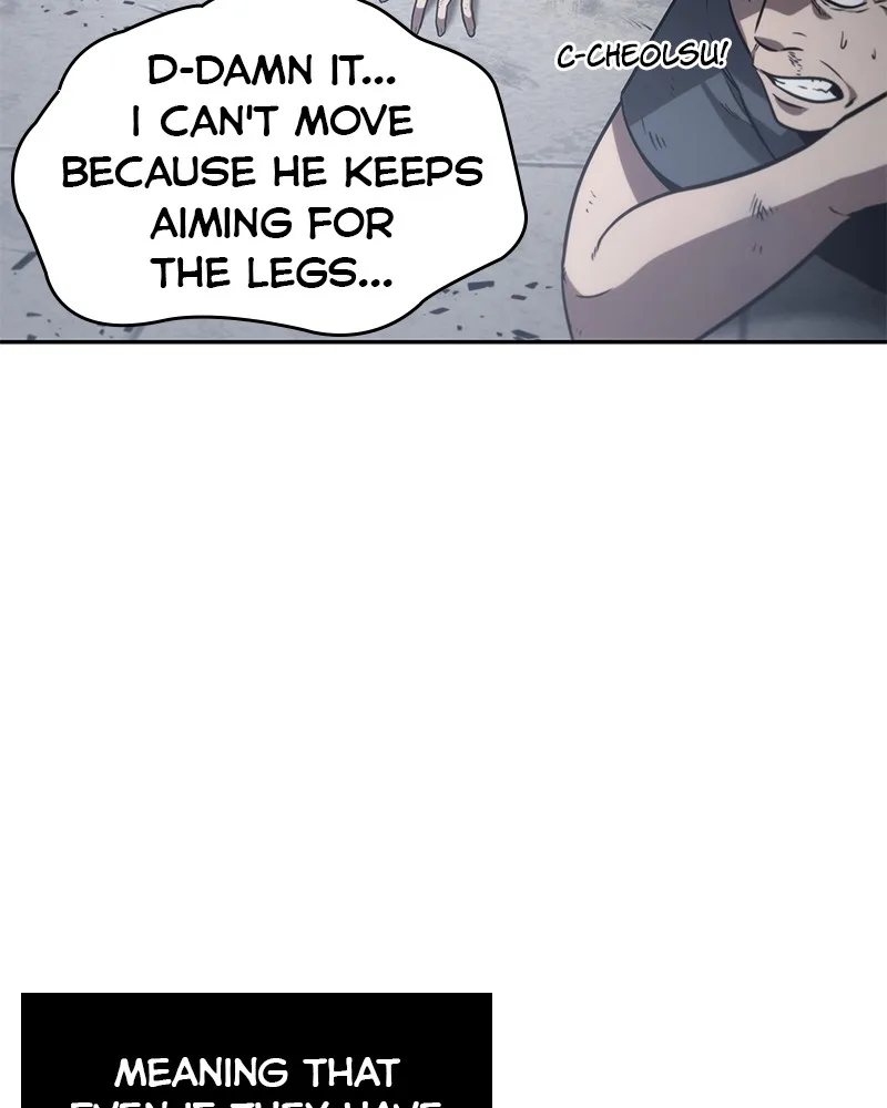 Omniscient Reader's Viewpoint - Chapter 16 - Page 103