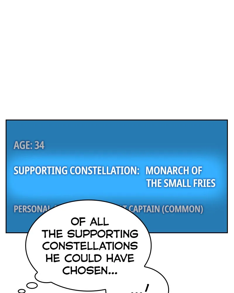 Omniscient Reader's Viewpoint - Chapter 16 - Page 108