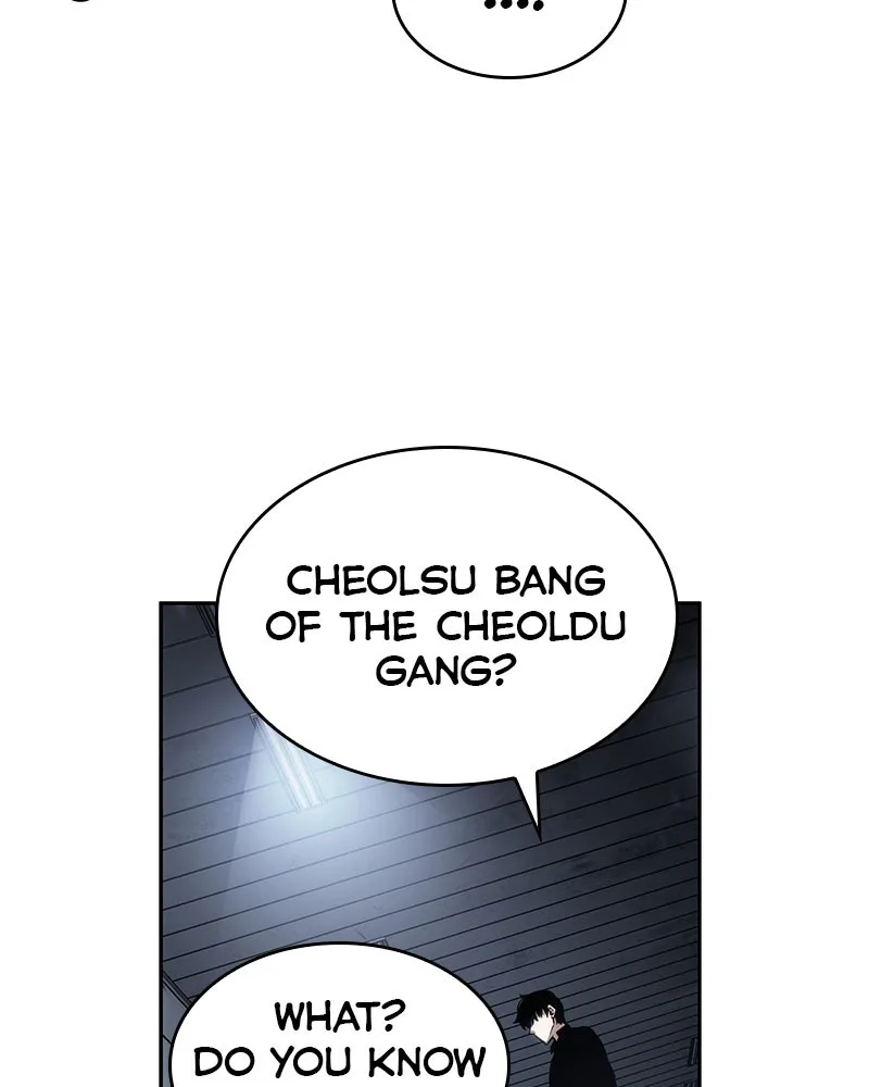 Omniscient Reader's Viewpoint - Chapter 16 - Page 109