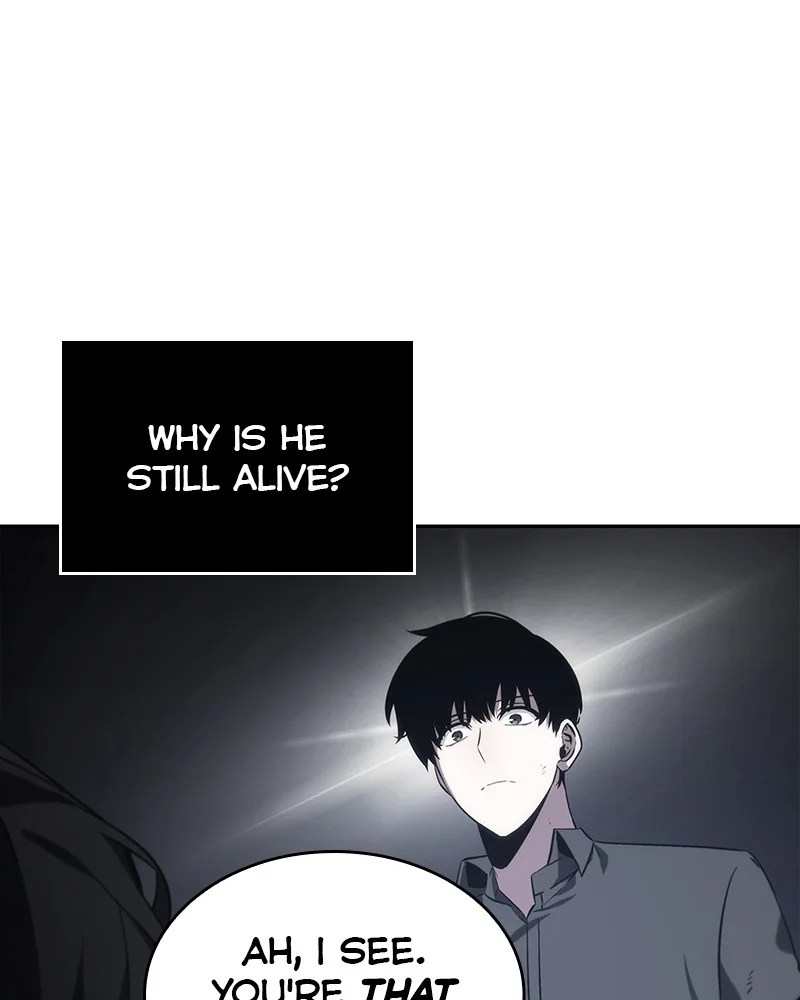 Omniscient Reader's Viewpoint - Chapter 16 - Page 112