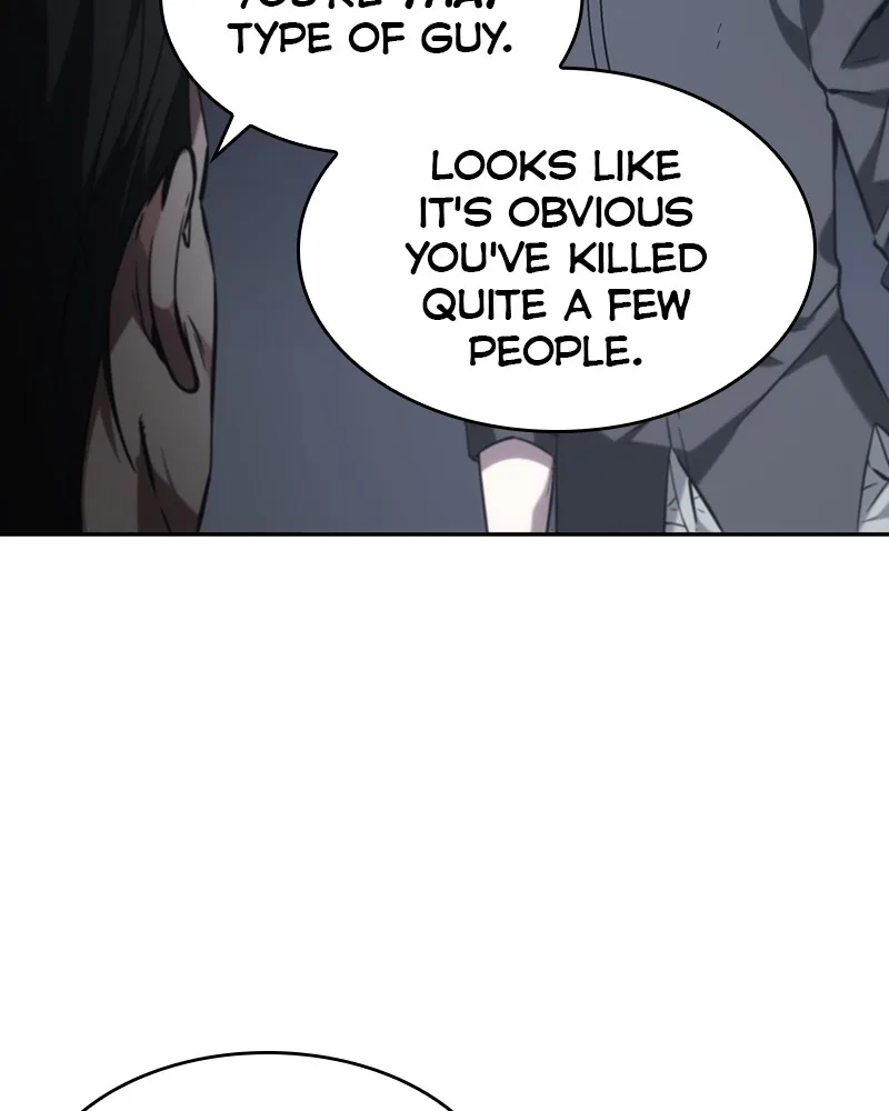 Omniscient Reader's Viewpoint - Chapter 16 - Page 113