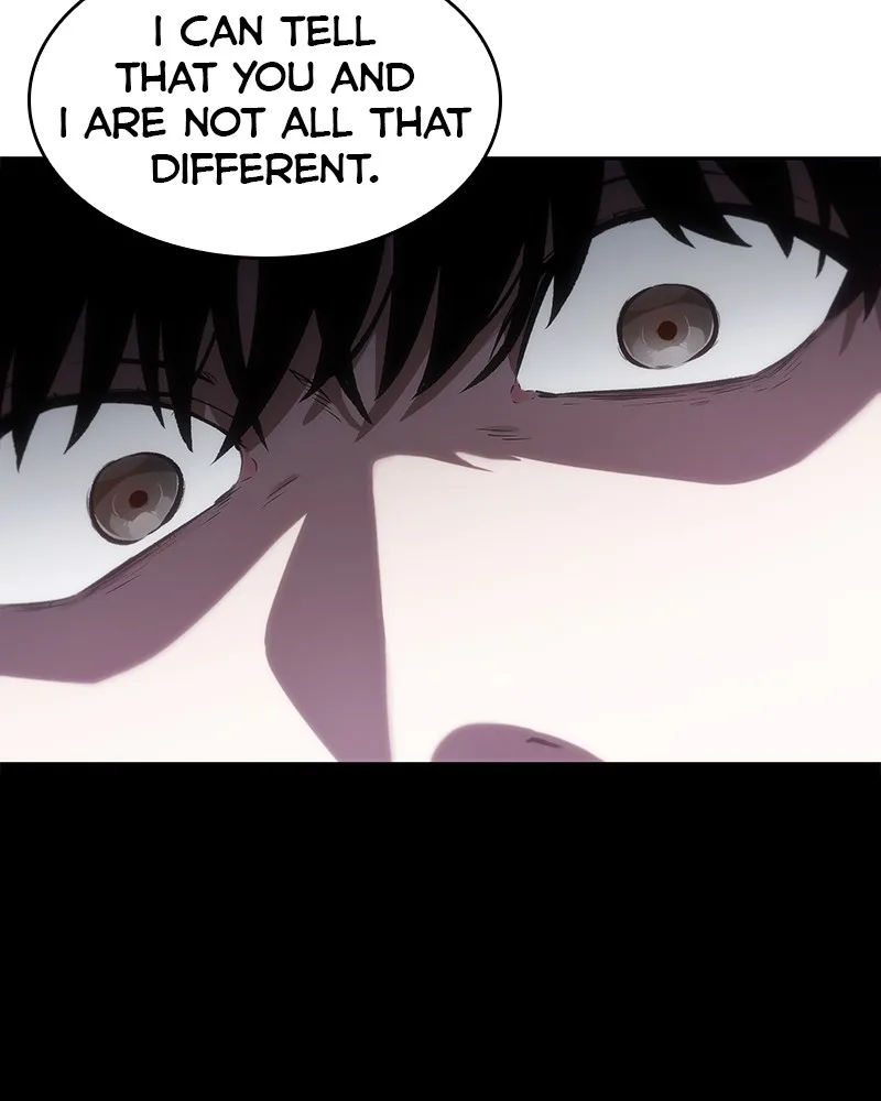 Omniscient Reader's Viewpoint - Chapter 16 - Page 114
