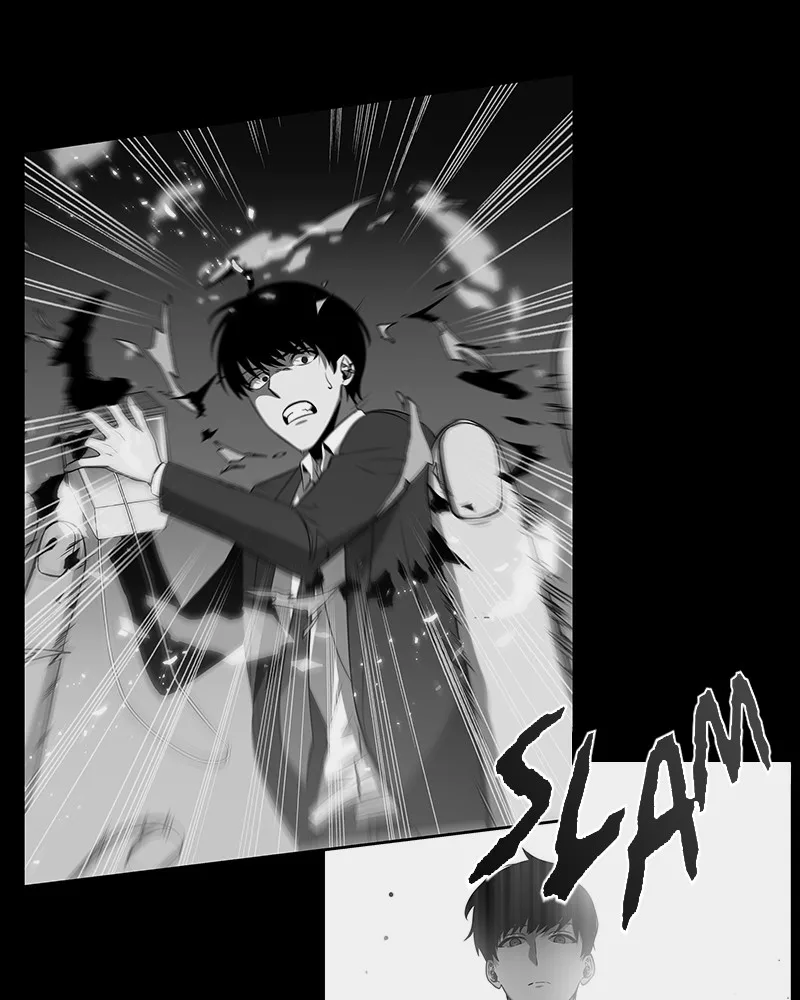 Omniscient Reader's Viewpoint - Chapter 16 - Page 116