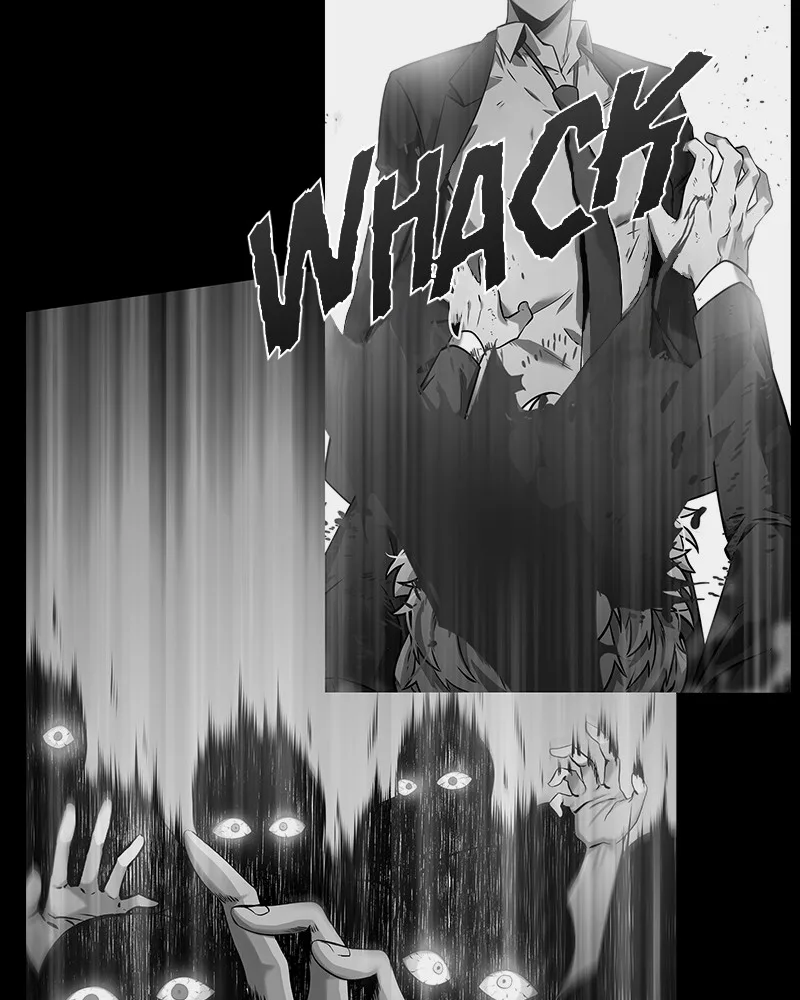 Omniscient Reader's Viewpoint - Chapter 16 - Page 117