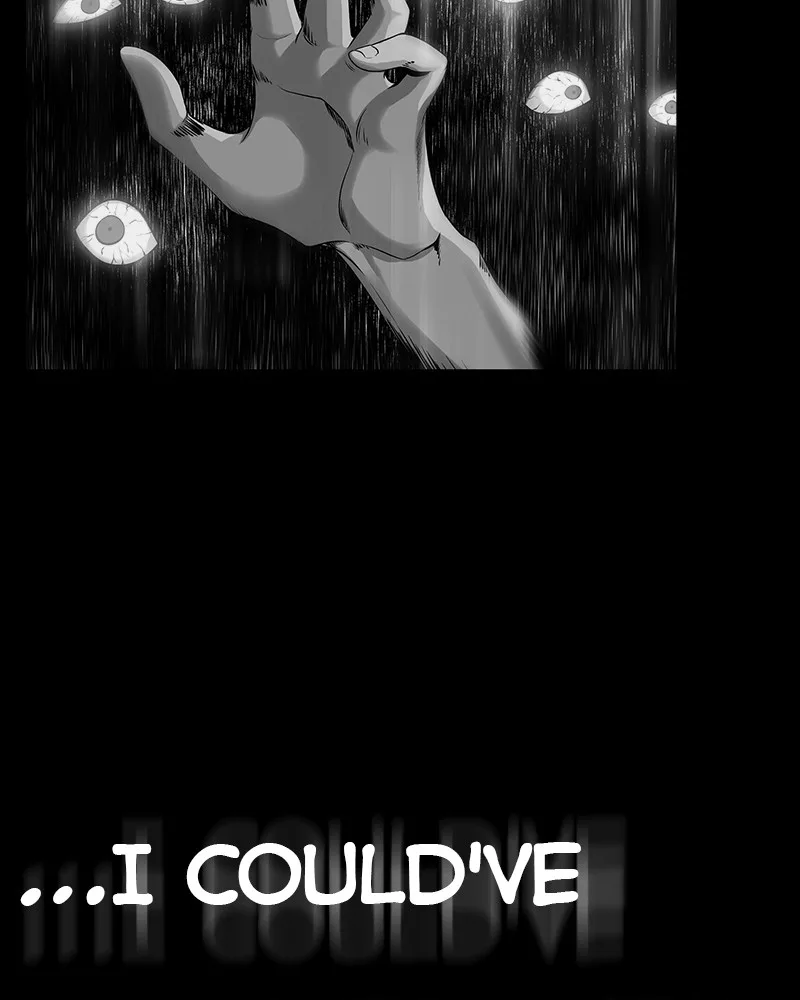 Omniscient Reader's Viewpoint - Chapter 16 - Page 118
