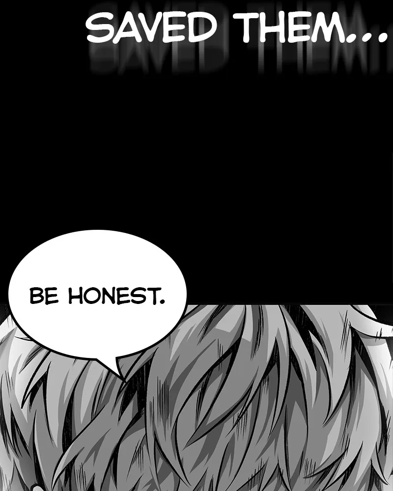 Omniscient Reader's Viewpoint - Chapter 16 - Page 119