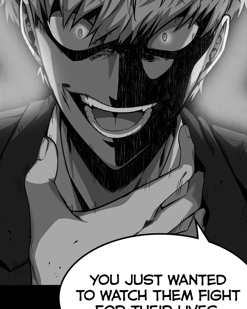 Omniscient Reader's Viewpoint - Chapter 16 - Page 120