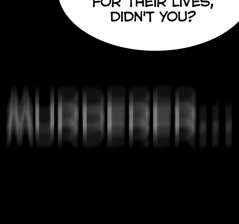 Omniscient Reader's Viewpoint - Chapter 16 - Page 121