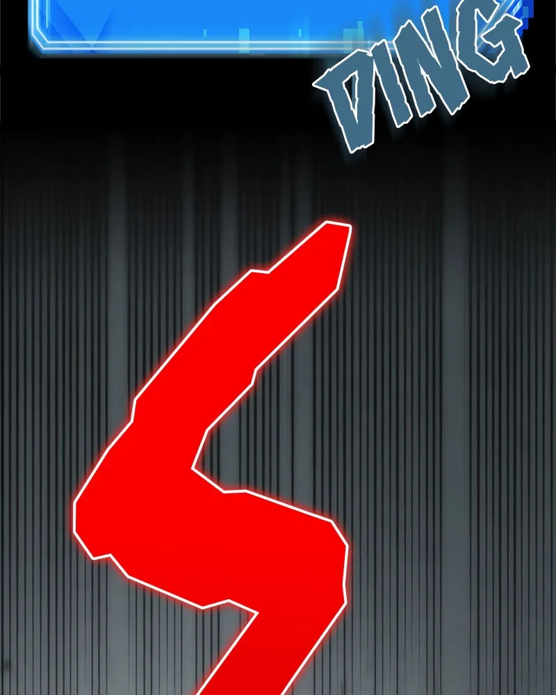Omniscient Reader's Viewpoint - Chapter 16 - Page 123