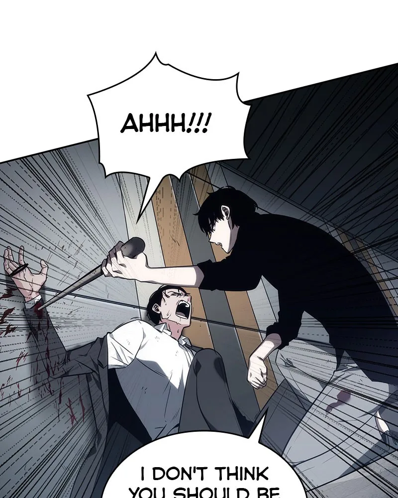 Omniscient Reader's Viewpoint - Chapter 16 - Page 126