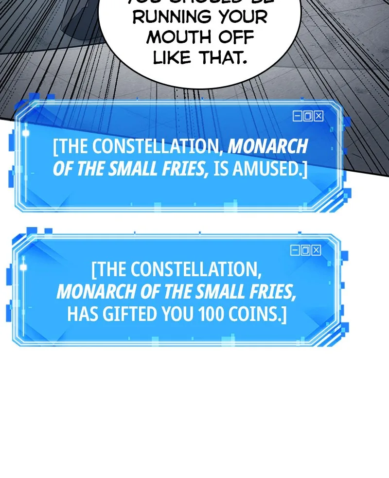 Omniscient Reader's Viewpoint - Chapter 16 - Page 127