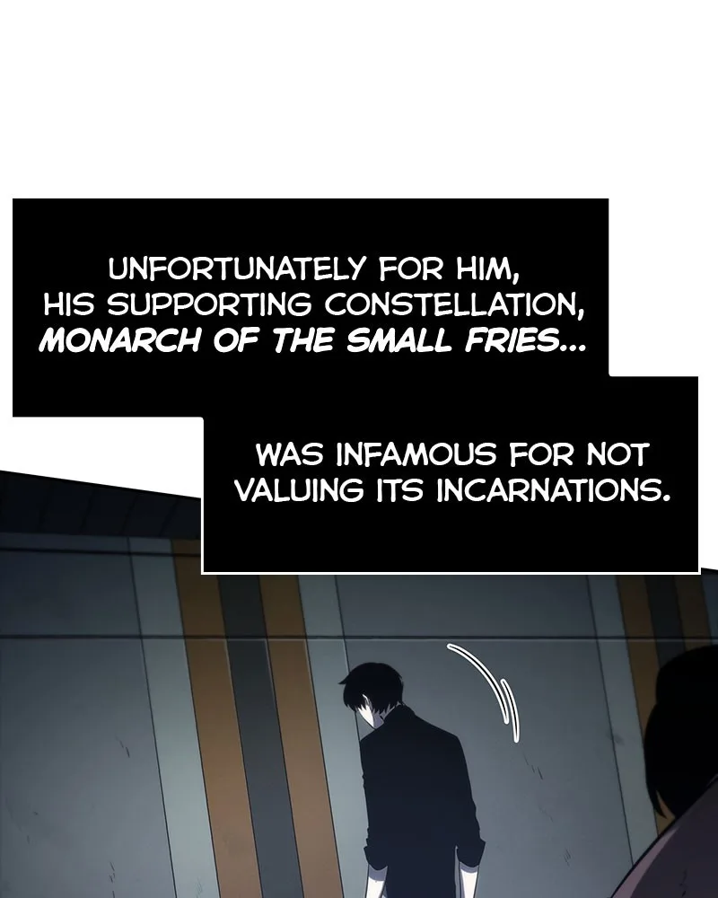 Omniscient Reader's Viewpoint - Chapter 16 - Page 128